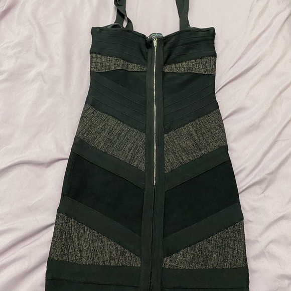 Marciano - Picture 3 of 4